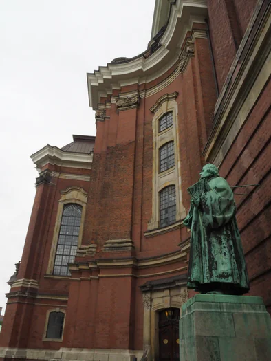 Hamburg (Germany)